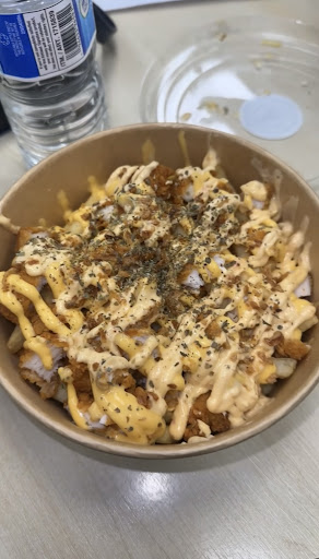 Photo of House of Sliders - Unit 2, Midsummer Place Shopping Centre, Milton Keynes MK9 3GB